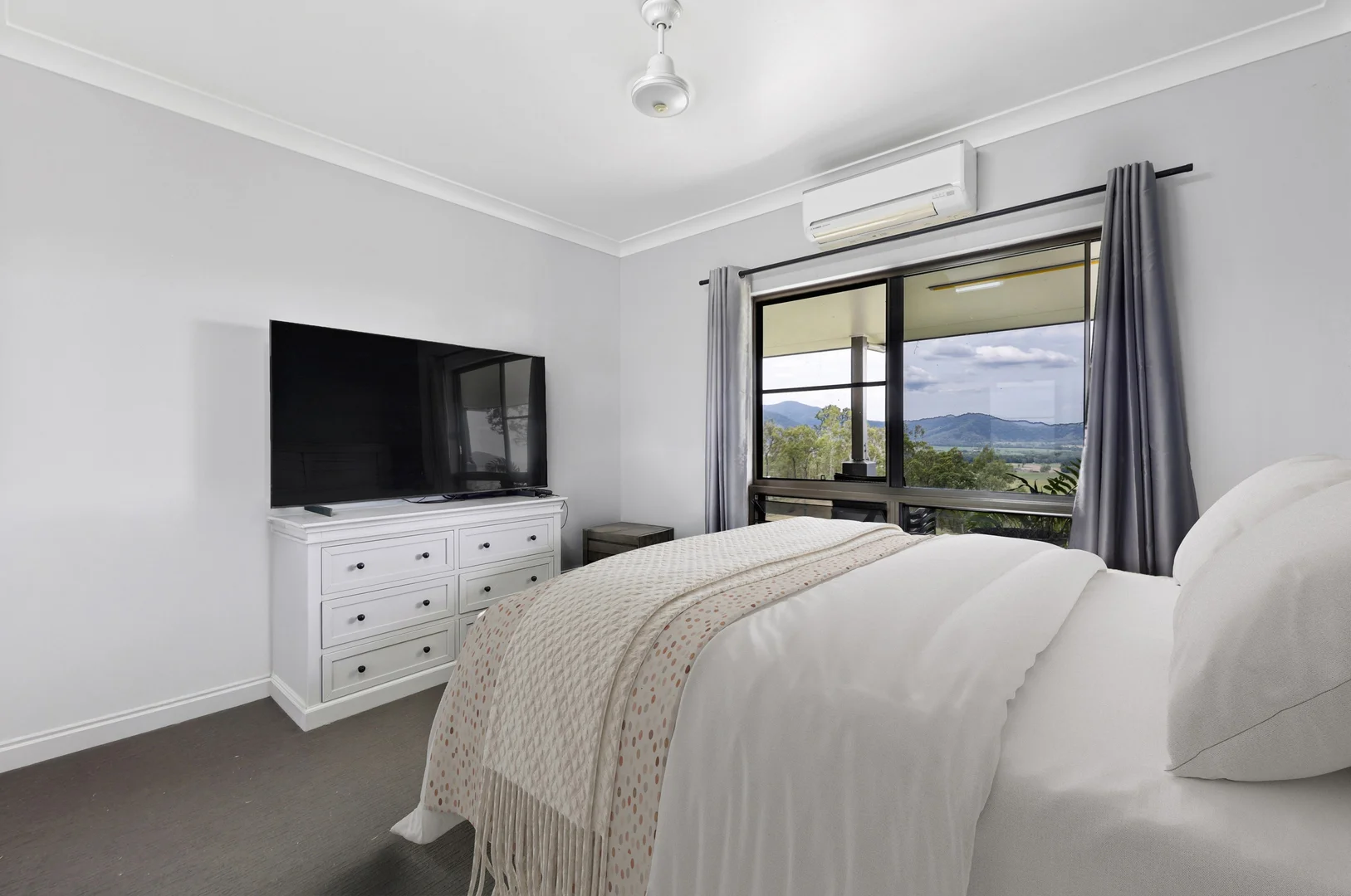 Additional image 9 of 322 Tannalo Galea Road, Finch Hatton QLD 4756