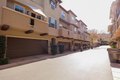 2118 Cosmo Way, San Marcos, CA, 92078 photo 3
