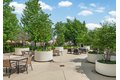 Additional image 27 of 800 S Wells St, Chicago, IL, 60607