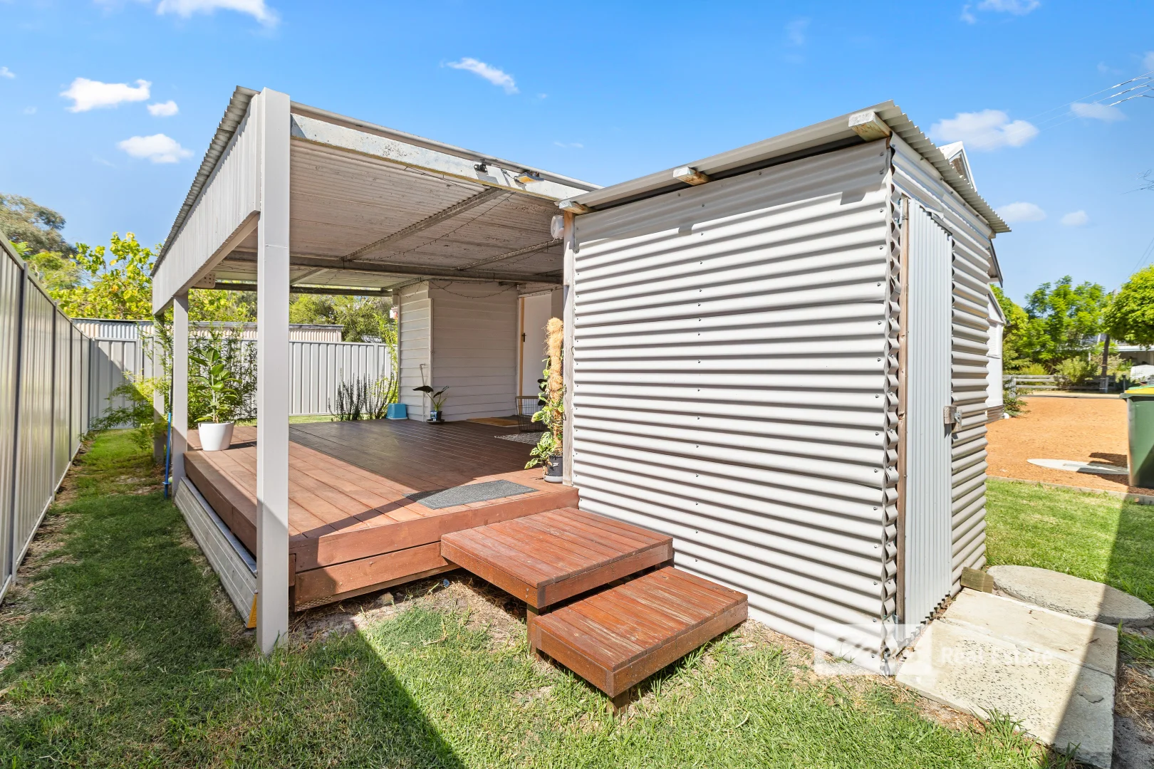 Additional image 17 of 41A Roe Road, Capel WA 6271