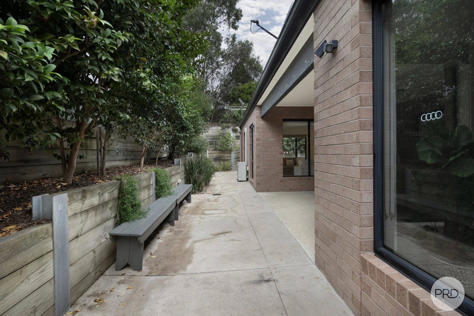 Additional image 15 of 24 Zoe Drive, Mount Helen VIC 3350