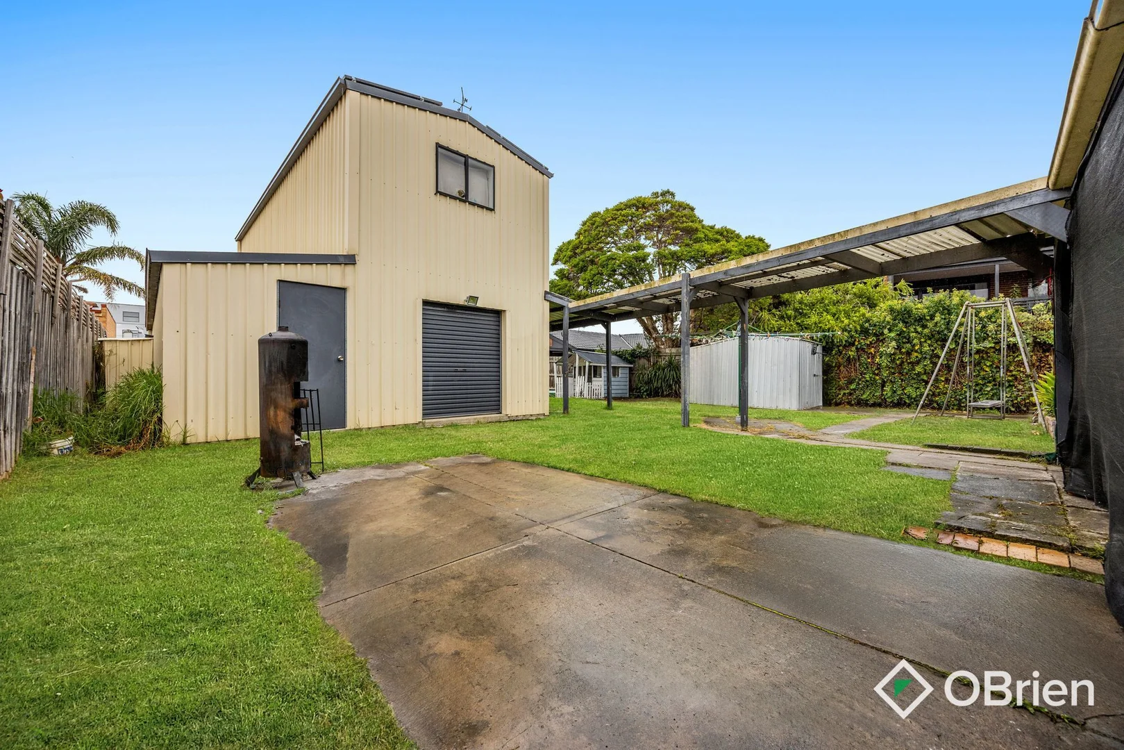 Additional image 13 of 22 Mereweather Avenue, Frankston VIC 3199