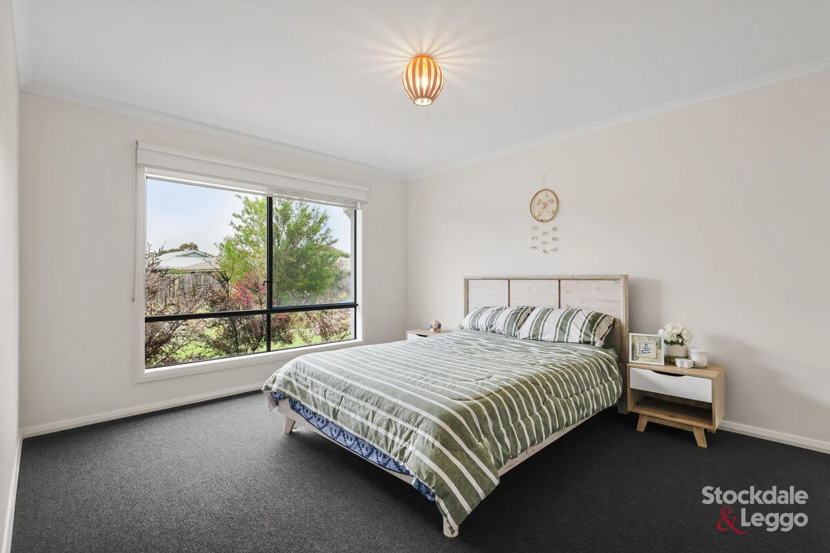 Additional image 8 of 7 Currawong Close, Cowes VIC 3922