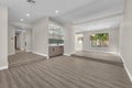 Additional image 31 of 79161 Falmouth St, Bermuda Dunes, CA, 92203