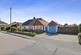 Oak Avenue, Chichester, PO19 3AH