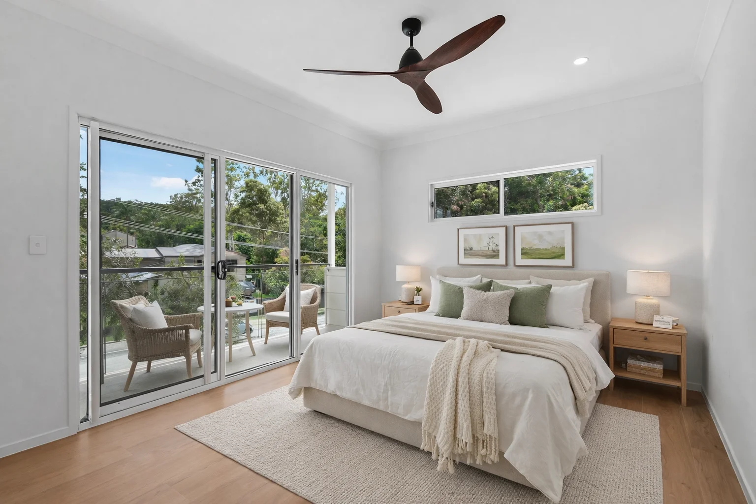 Additional image 5 of Toowong QLD 4066