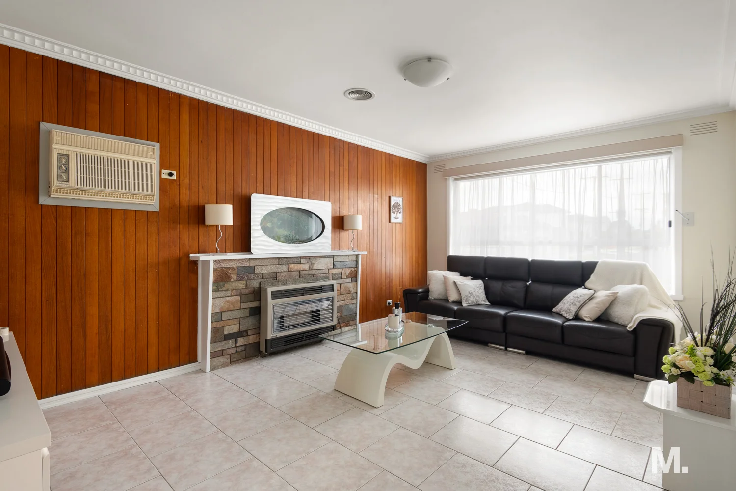 Additional image 2 of 16 Borva Drive, Keilor East VIC 3033