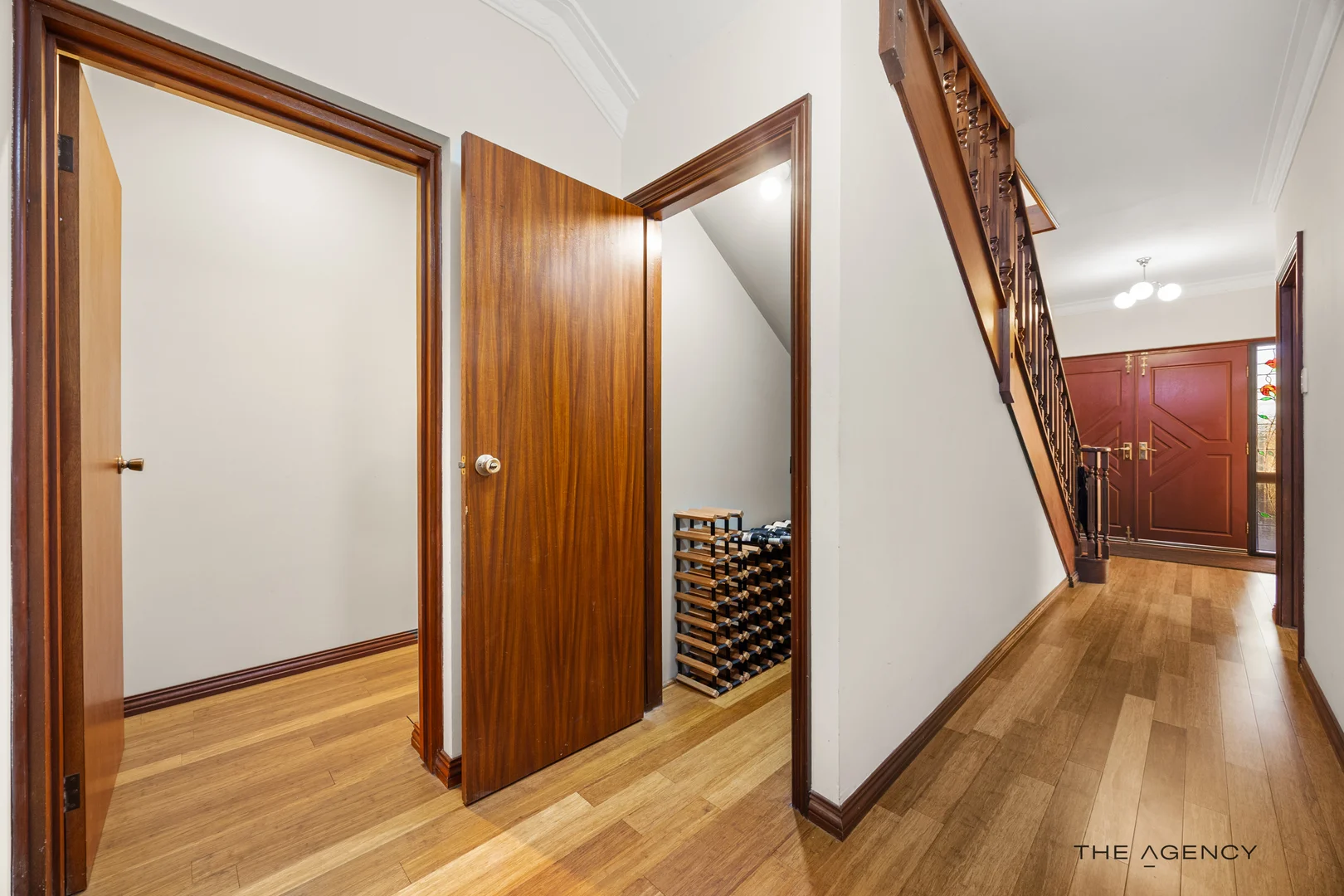 Additional image 7 of 12 Berson Court, Lake Coogee WA 6166