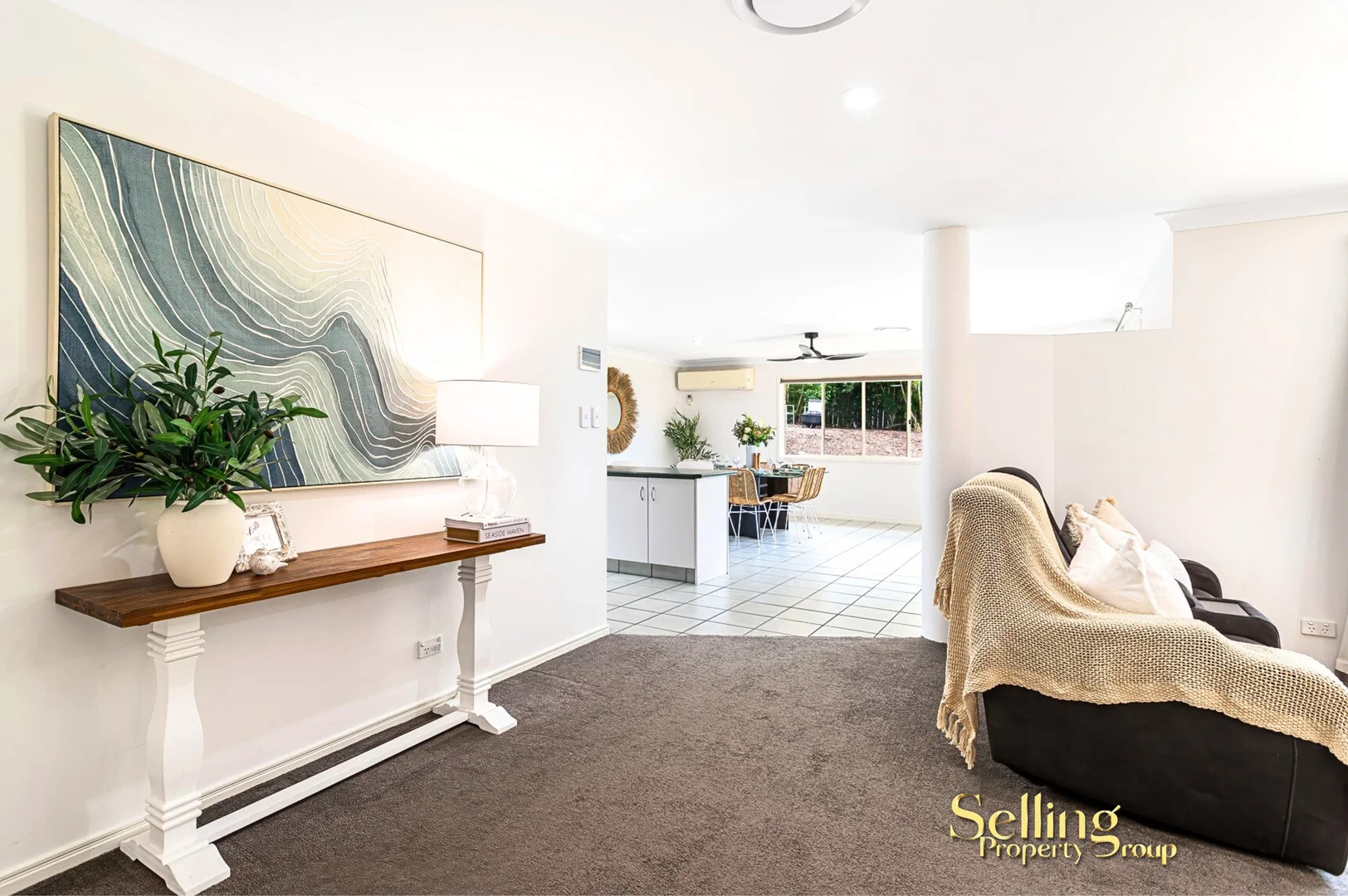 Additional image 16 of 13 Amanu Crescent, Pacific Pines QLD 4211