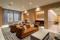 Additional image 39 of 2435 S Sepulveda Blvd, Los Angeles, CA, 90064