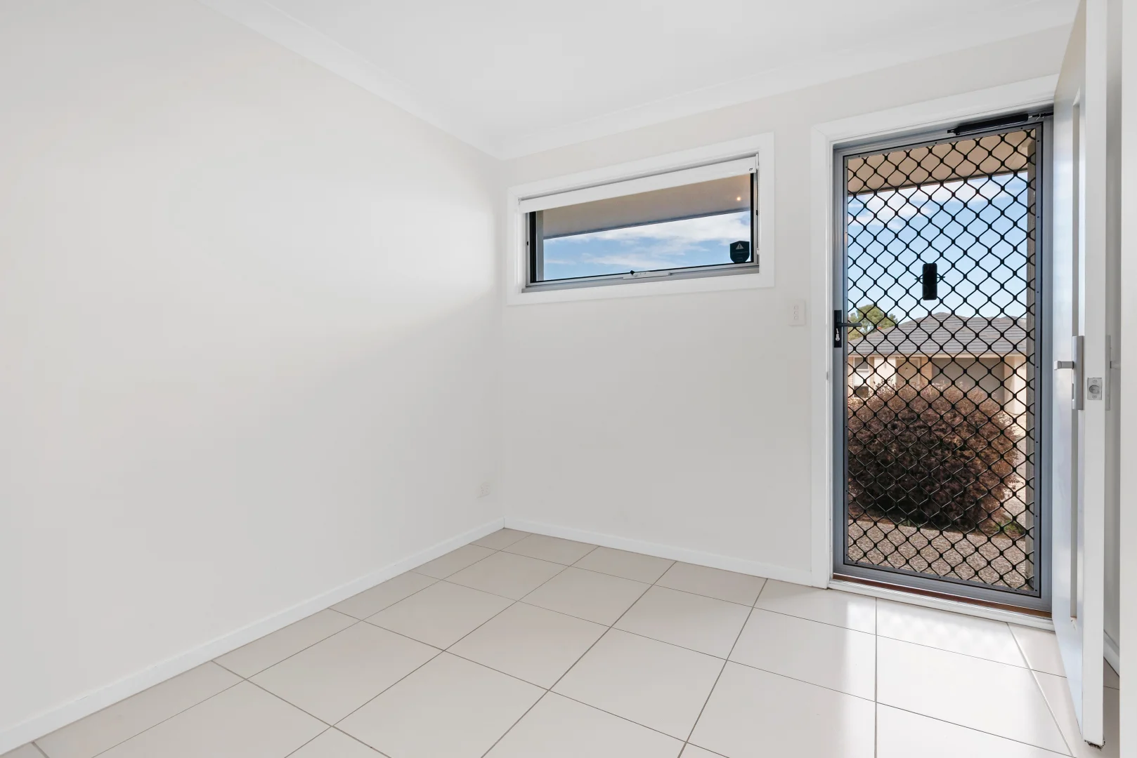 Additional image 3 of 12 Wolsten Drive, Blakeview SA 5114