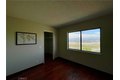 Additional image 24 of 22105 Birds Eye Dr, Diamond Bar, CA, 91765