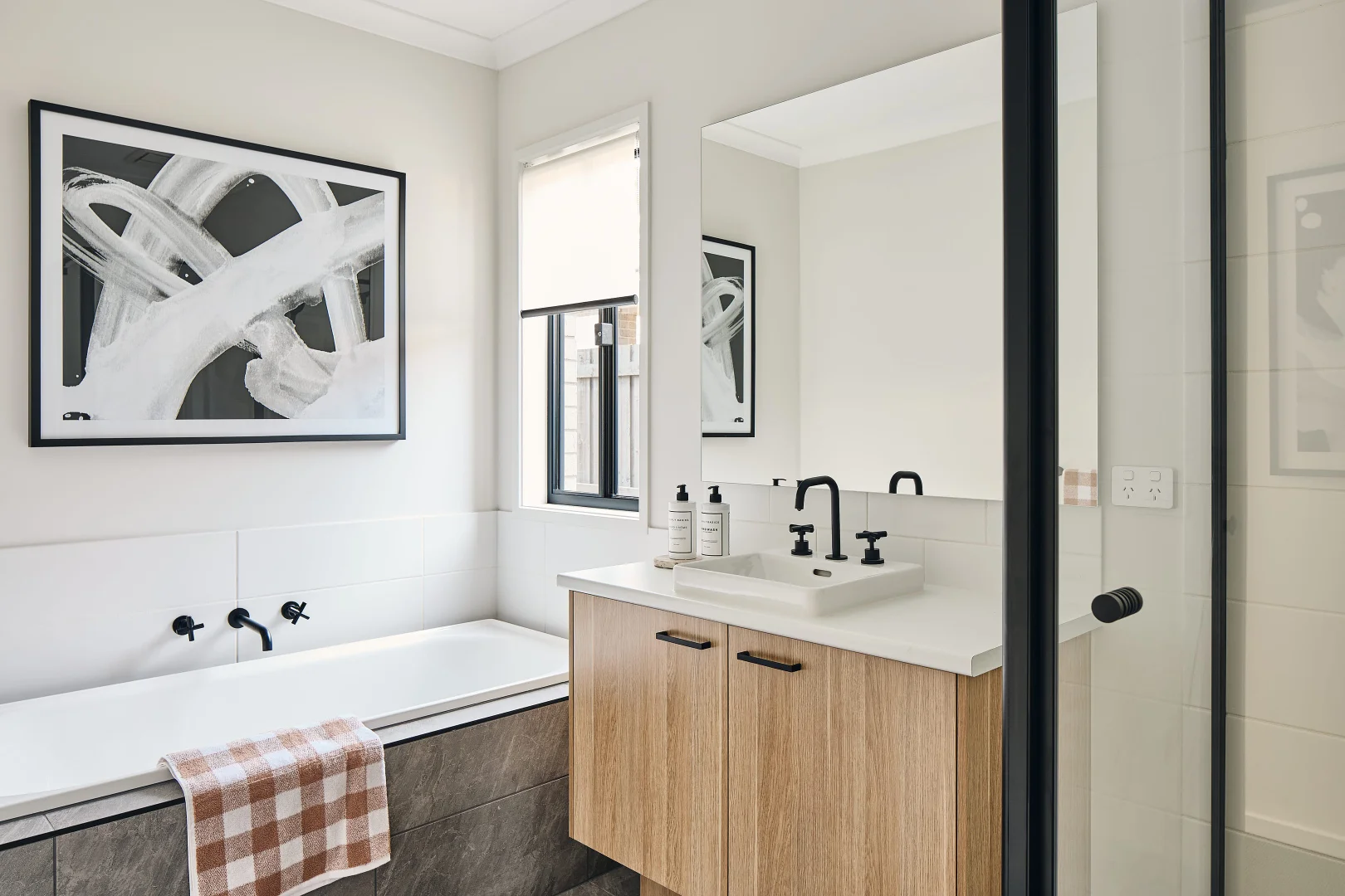 Additional image 9 of Lot 330 Paxman Road, Kilmore VIC 3764