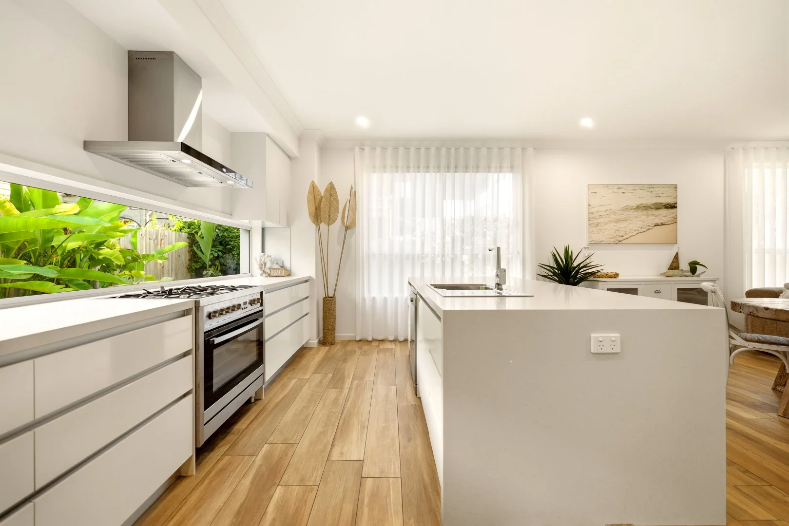Additional image 6 of 20 Herbert Street, Scarborough QLD 4020