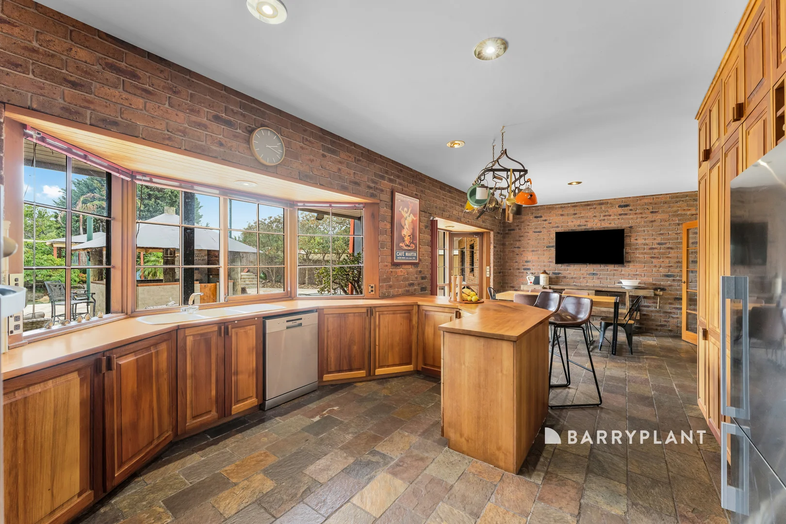 Additional image 9 of 21-23 Hillsley Avenue, Narre Warren North VIC 3804