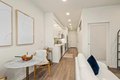 Additional image 13 of 13238 NE Spring Blvd, Bellevue, WA, 98005