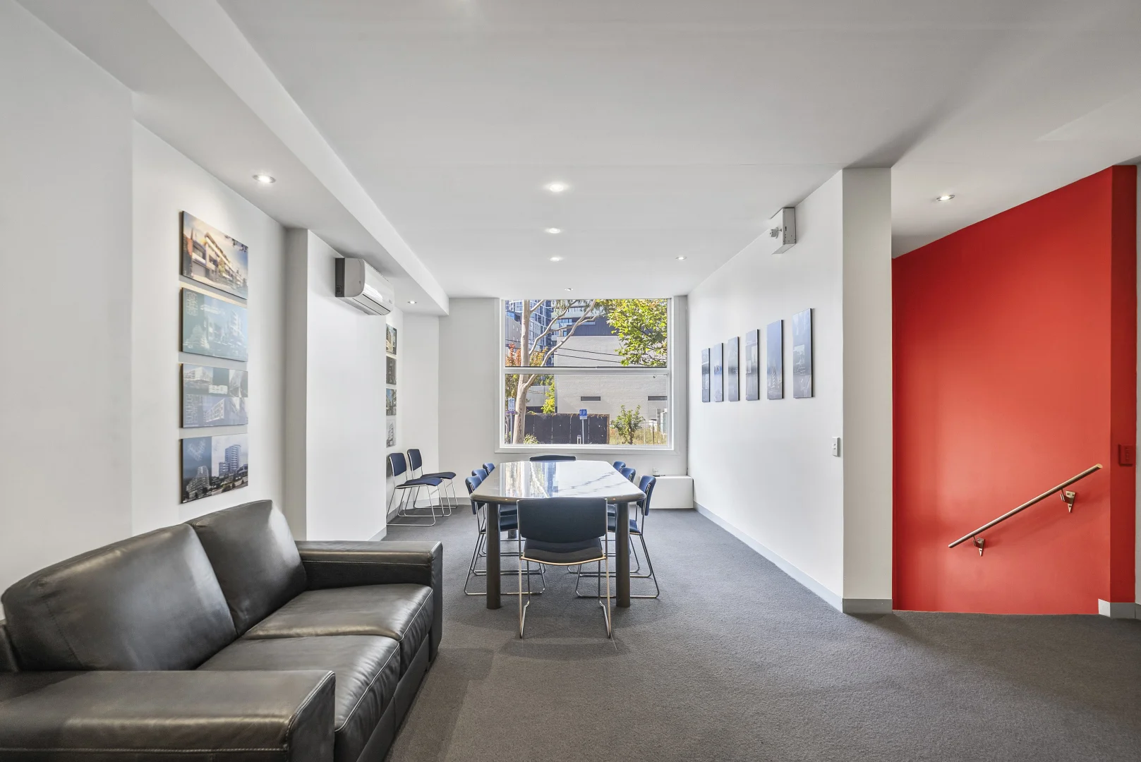 172 Stanley Street, West Melbourne VIC 3003 photo 3