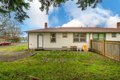 Additional image 21 of 51 S Arizona Ave, Tacoma, WA, 98409