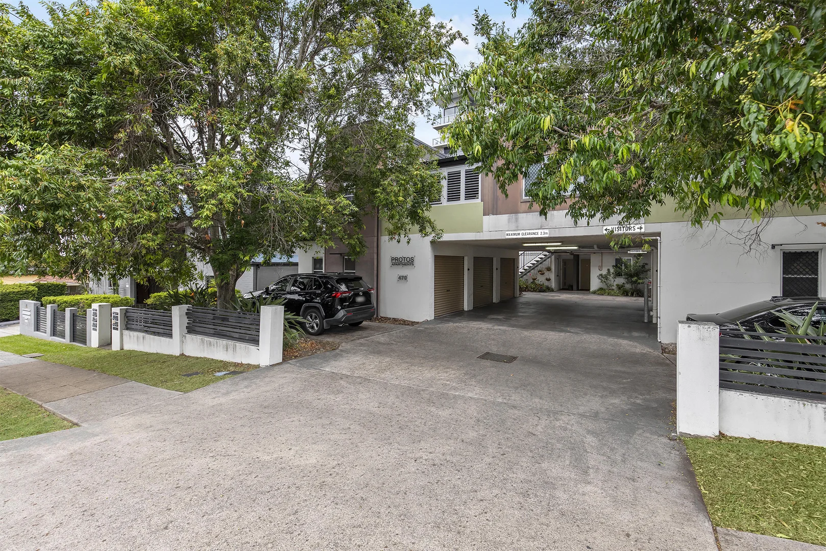 Additional image 18 of 6/470 Hamilton Road, Chermside QLD 4032