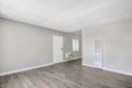 Additional image 13 of 1336 W Stoneridge Ct Apt S, Ontario, CA, 91762