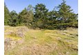 Additional image 21 of Caldwell, Lopez Island, WA, 98261