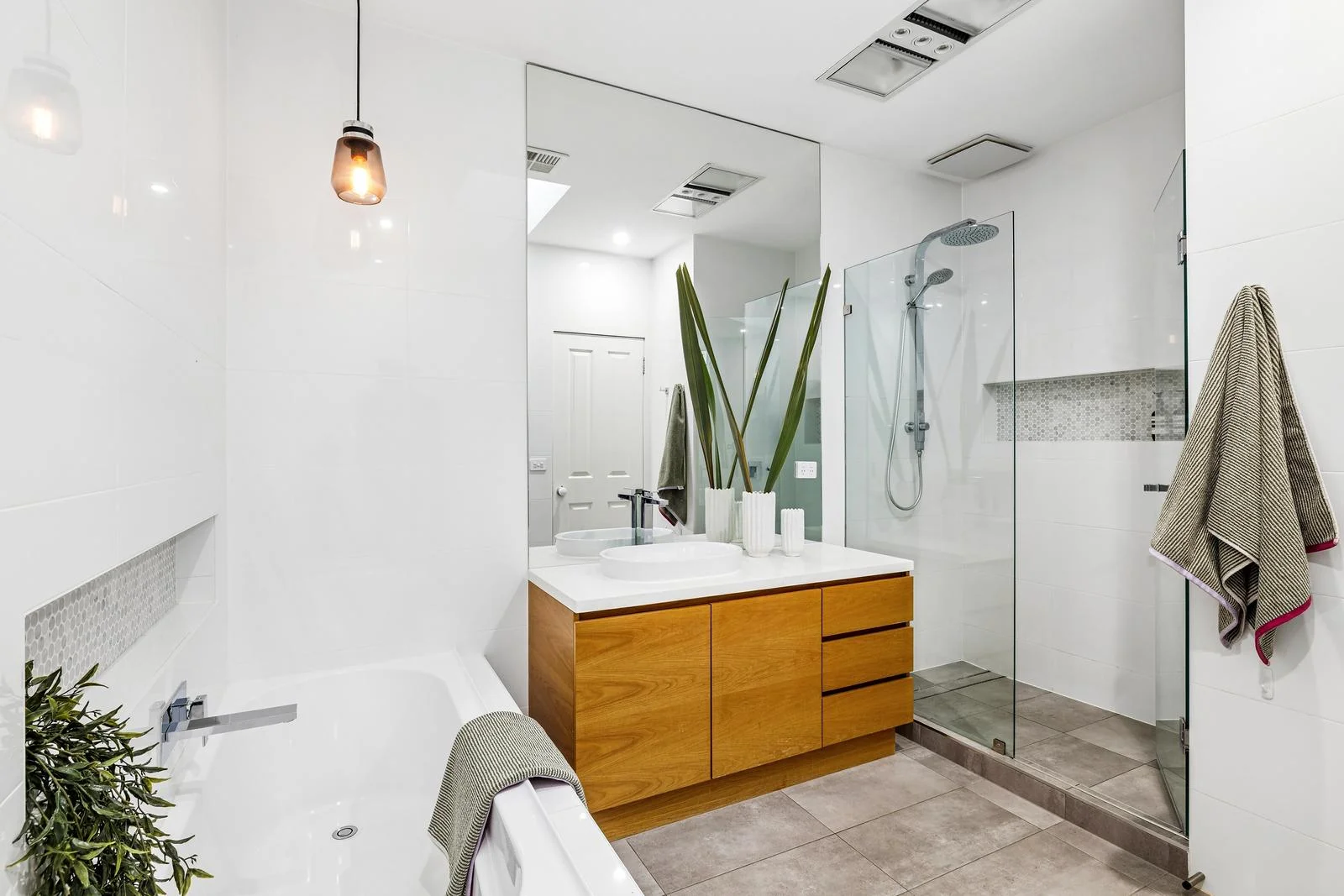 Additional image 11 of 120 Barkly Street, Brunswick East VIC 3057