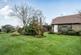 Additional image 18 of Shoreham Lane, Ewhurst Green