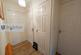 Additional image 6 of Caroline Mews, Redcar