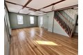 Additional image 9 of 1 Charte Ct, Rockport, MA, 01966