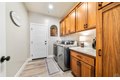 Additional image 29 of 21735 Hidy Way, Red Bluff, CA, 96080