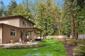 Additional image 39 of 14682 Komedal Rd NE, Bainbridge Island, WA, 98110