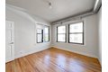 Additional image 19 of 2403 W Wilson Ave Unit 9Q, Chicago, IL, 60625