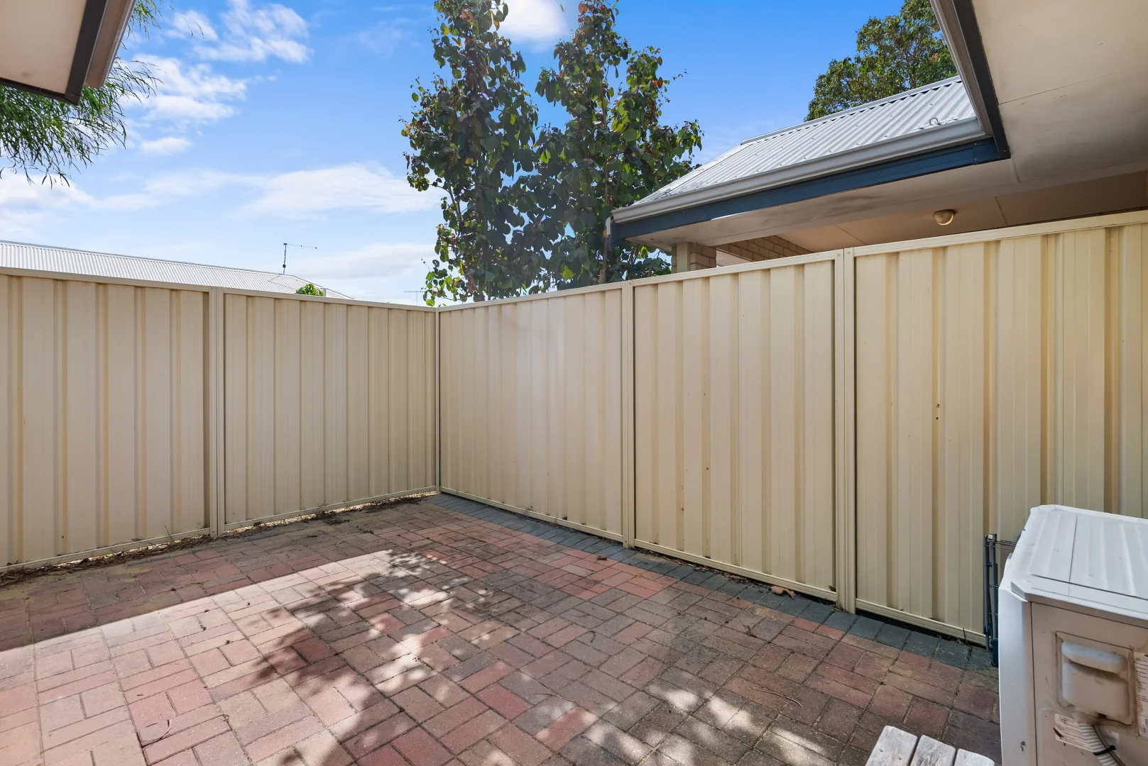 Additional image 27 of 22 Zamia Loop, Wannanup WA 6210