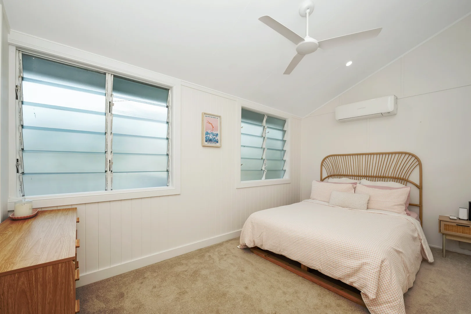 Additional image 11 of 5 Richmond Street, Hermit Park QLD 4812