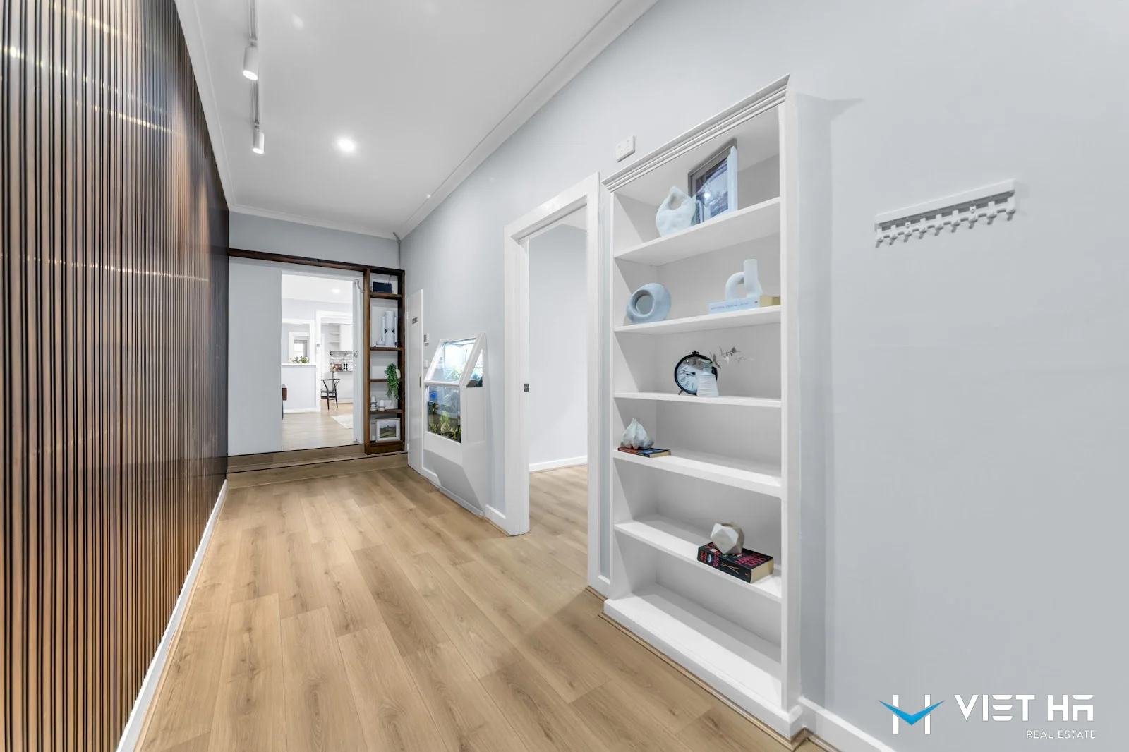 Additional image 8 of 6 Erica Street, Springvale VIC 3171