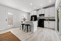 Additional image 39 of 8366 Madison Ave, Fair Oaks, CA, 95628