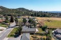 Additional image 57 of 11758 Grant St, Yucaipa, CA, 92399