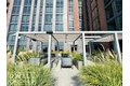 Additional image 26 of 740 N Aberdeen St Apt 202, Chicago, IL, 60642