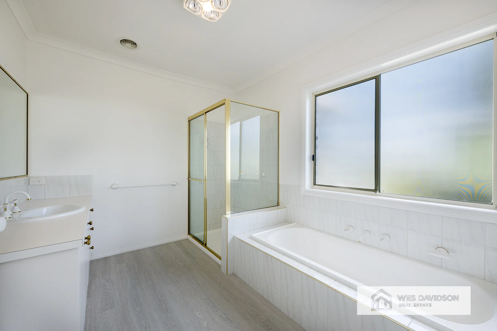 Additional image 18 of 6 Hartigan Court, Horsham VIC 3400