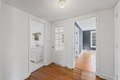 Additional image 23 of 302 W Florida Ave, Urbana, IL, 61801