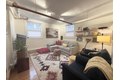 Additional image 10 of 139 Beaconsfield Rd Apt 1, Brookline, MA, 02445
