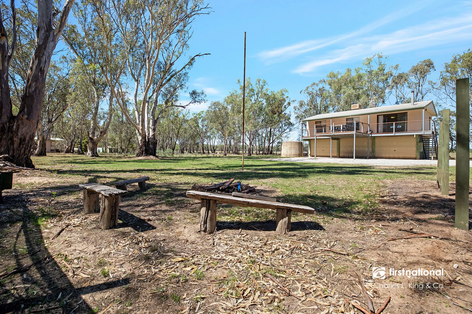 Additional image 18 of 184 Moorabinda Road, Echuca VIC 3564