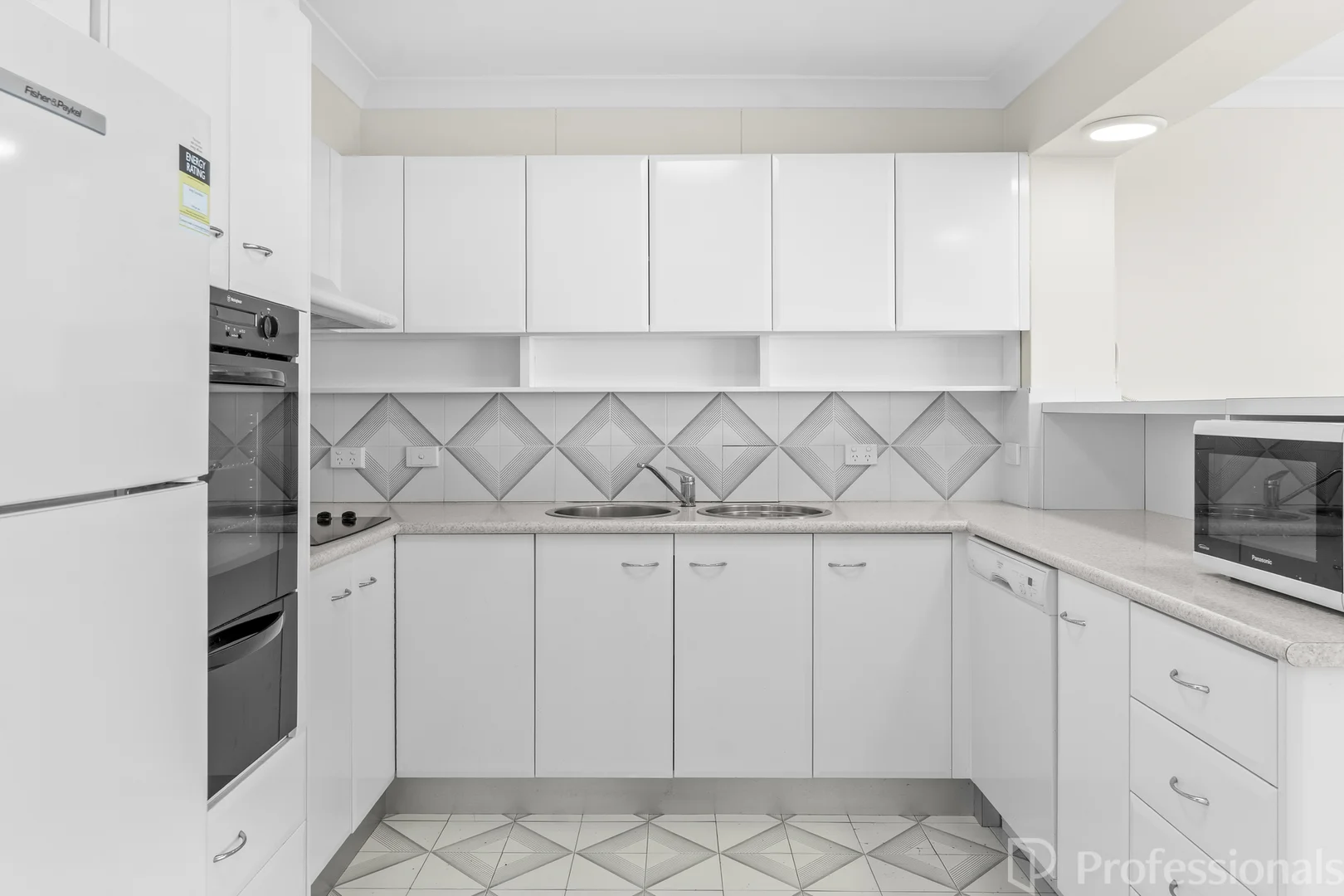 Additional image 8 of 601/28-32 North Street, Forster NSW 2428