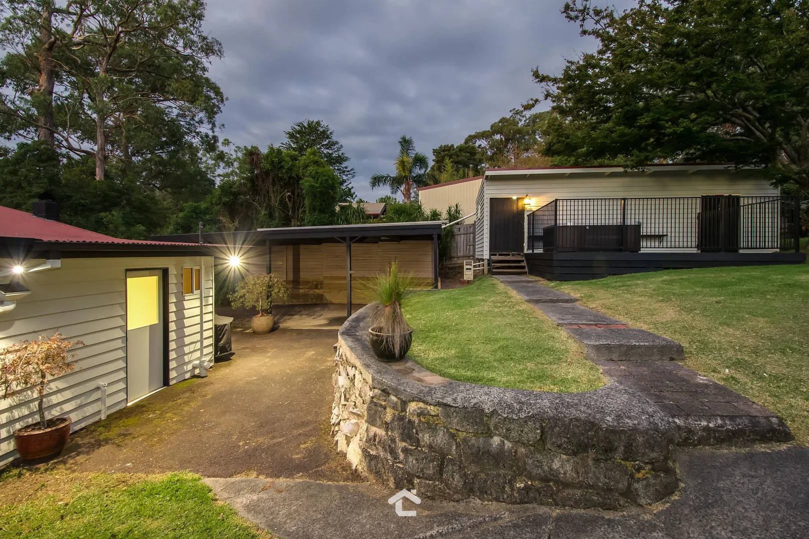 Additional image 22 of 26 Grey Street, Belgrave VIC 3160