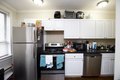 Additional image 2 of 3345 N Marshfield Ave Unit D502, Chicago, IL, 60657
