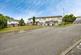 Additional image 10 of Yellowtor Road, Lower Burraton, Saltash