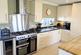 Additional image 8 of Netherhall Steadings, Milnathort KY13