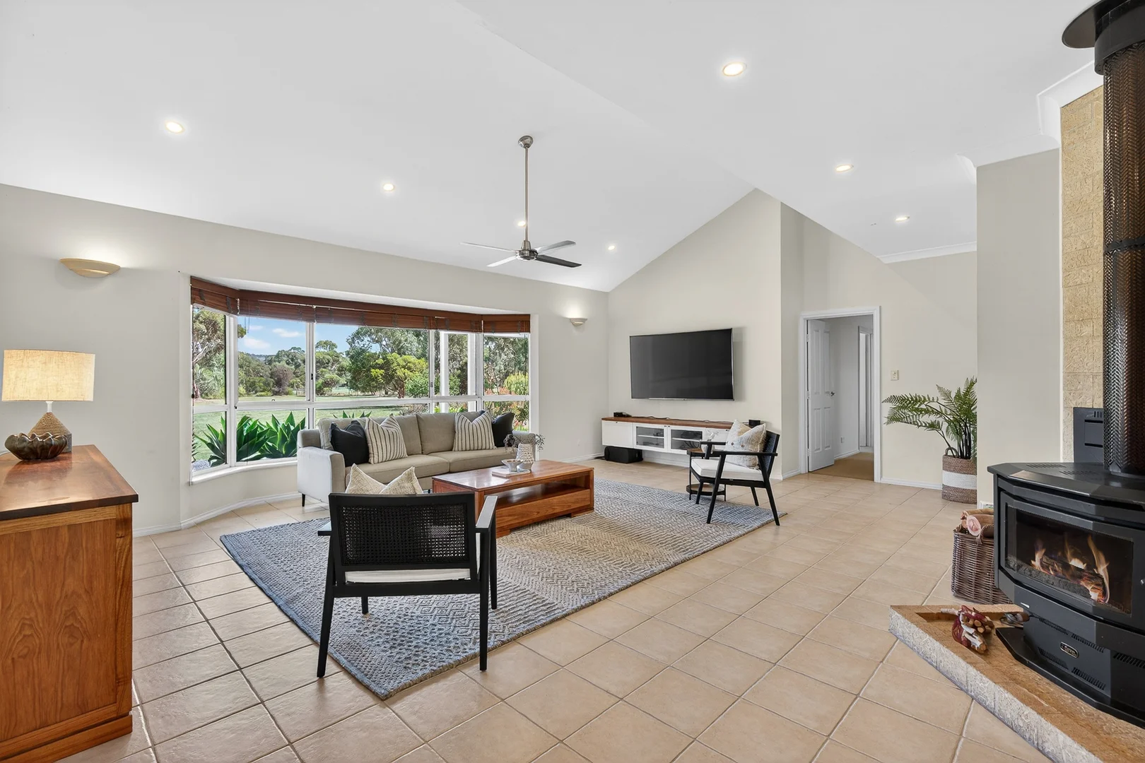 Additional image 10 of 8 Stock Road, Lower Inman Valley SA 5211