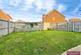 18 Bryn Twr, Rhuddlan, LL18 6JB photo 2