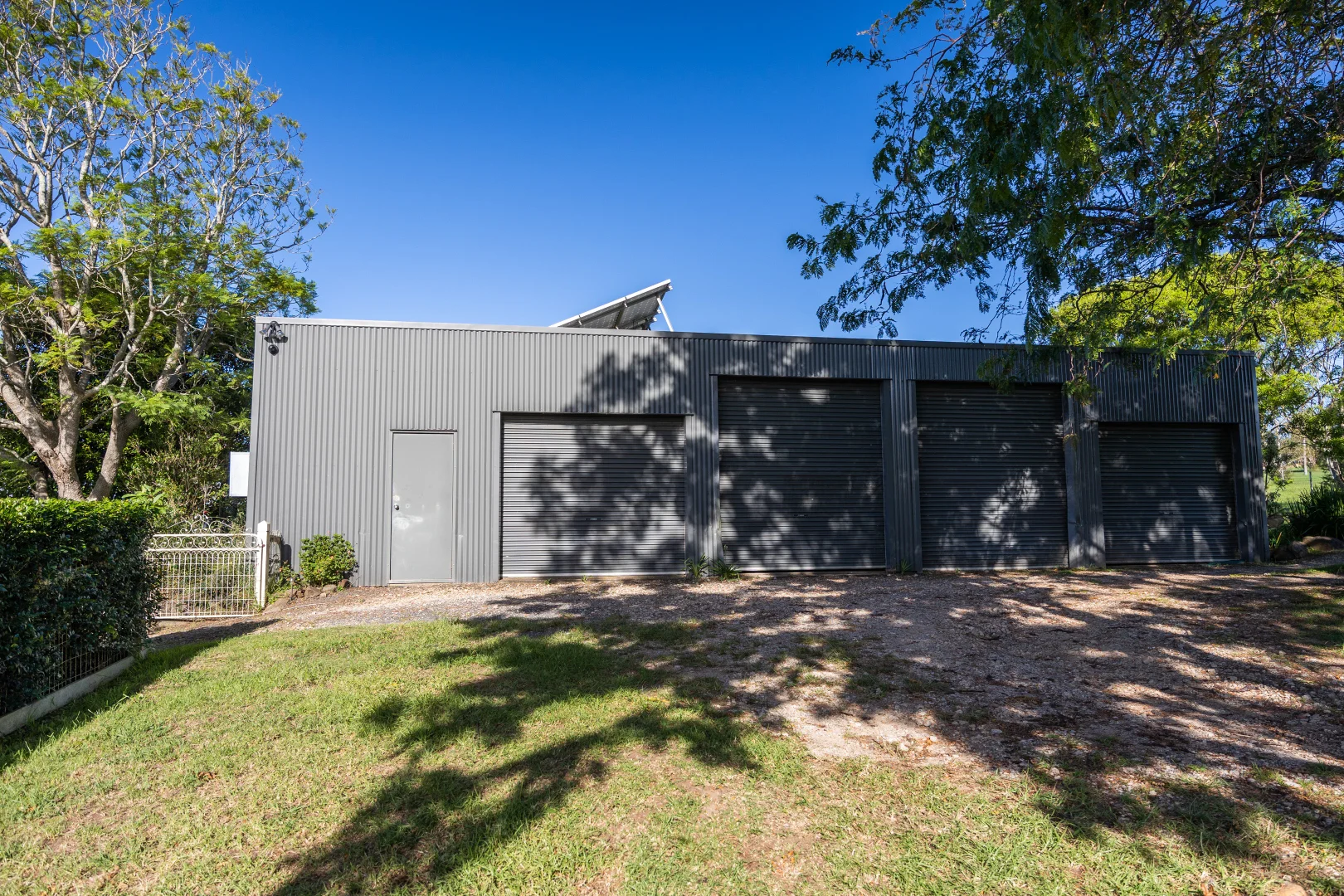 Additional image 29 of 24 Evans Lane, Woodstock NSW 2538